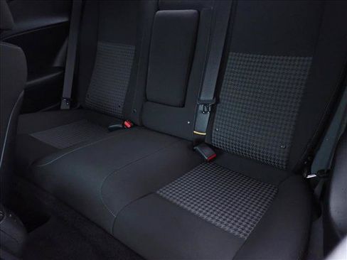 Used 2021 Dodge Challenger R/T Scat Pack RWD image 12