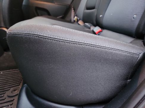 Used 2014 Kia Sportage LX image 25