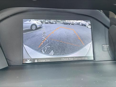 Used 2014 Honda Accord EX-L image 26