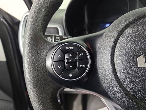 Certified 2022 Kia Soul LX w/ Technology Package image 24