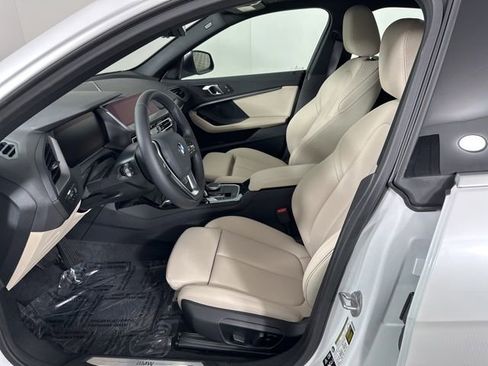 Used 2024 BMW 228i xDrive Gran Coupe 228i xDrive w/ Convenience Package image 3