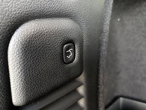 Used 2023 Dodge Durango R/T image 36