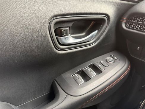 Used 2024 Honda HR-V Sport image 25