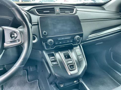 Used 2020 Honda CR-V EX image 18