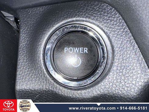 Certified 2023 Toyota RAV4 XLE w/ XLE Grade Weather Package AWD/4WD image 30