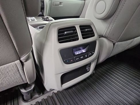 Used 2021 Honda Pilot EX-L image 32
