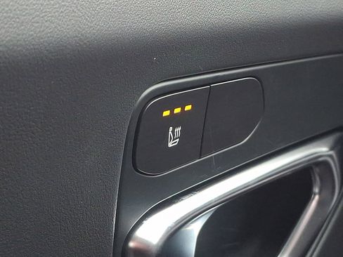 New 2026 Kia K4 EX image 21