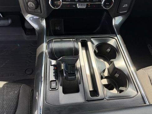 Used 2023 Ford F150 XLT w/ Equipment Group 302A High AWD/4WD image 17