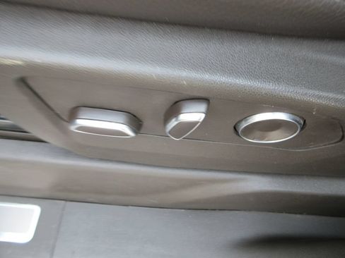 Certified 2026 GMC Sierra 1500 Denali AWD/4WD image 28
