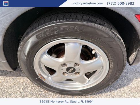 Used 2009 MINI Cooper Hardtop FWD image 21