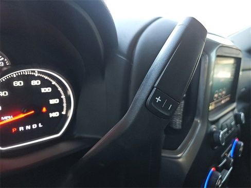 Used 2023 Chevrolet Silverado 2500 LT w/ Convenience Package image 20