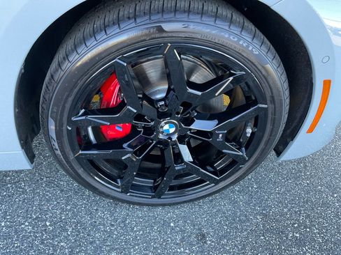 New 2026 BMW 230i xDrive Coupe w/ Premium Package image 25