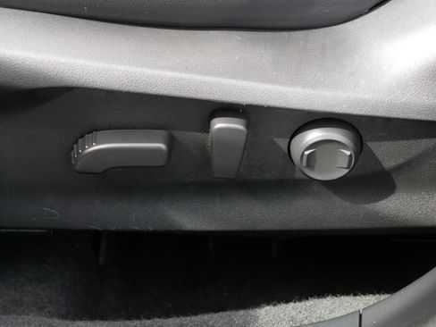 Used 2023 Subaru Forester Limited AWD/4WD image 20
