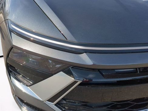 New 2026 Hyundai Sonata SEL FWD image 10