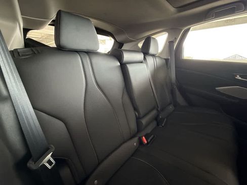 Used 2023 Acura RDX FWD w/ Technology Package image 34