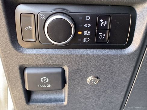 Used 2023 Ford F150 XL w/ STX Appearance Package image 32