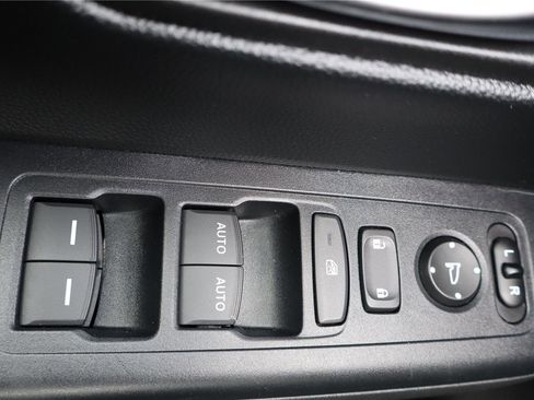 Used 2024 Honda CR-V Sport image 14