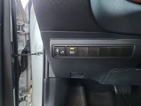 Certified 2023 Toyota Corolla LE image 15