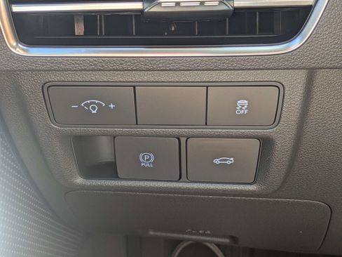 Certified 2024 Hyundai Sonata SEL FWD image 23