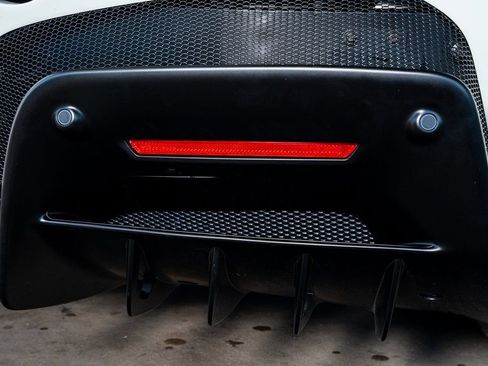 Used 2021 Ferrari SF90 Stradale image 31