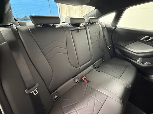 Used 2026 BMW 228i w/ Technology Package FWD image 32