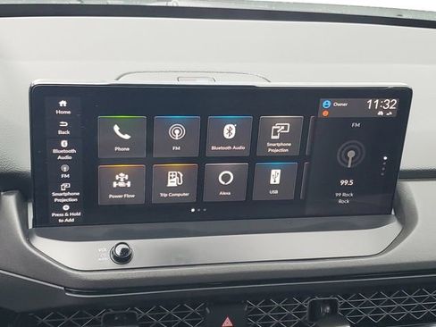 Used 2023 Honda Accord Sport image 24