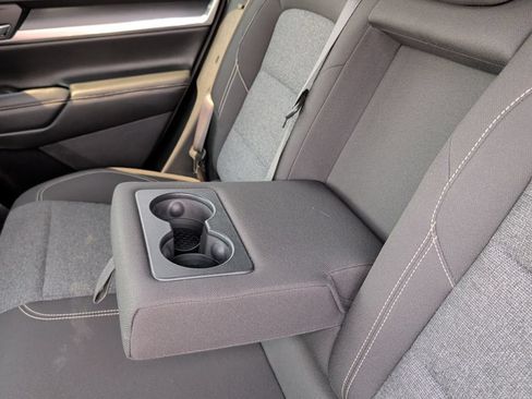 Used 2025 GMC Terrain Elevation AWD/4WD image 33