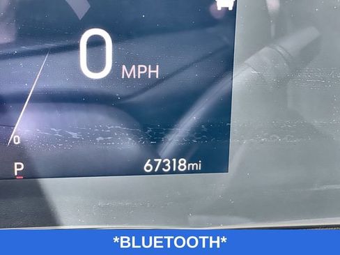 Used 2024 Buick Envista Avenir FWD image 13