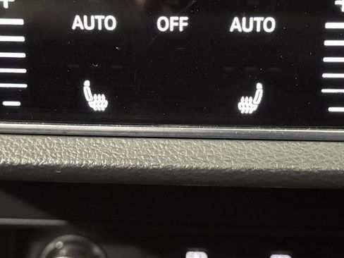 Used 2022 Audi Q7 3.0T Premium Plus w/ Premium Plus Package image 33