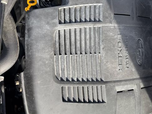 Used 2019 Subaru Forester Touring w/ Popular Package #3 image 31