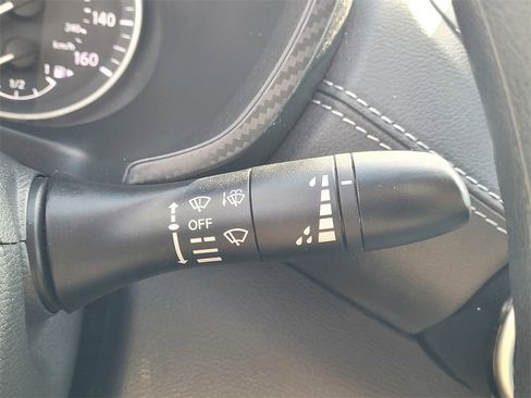 Used 2023 Nissan Sentra SV image 17