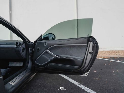 Used 2017 Ferrari F12 Berlinetta image 39