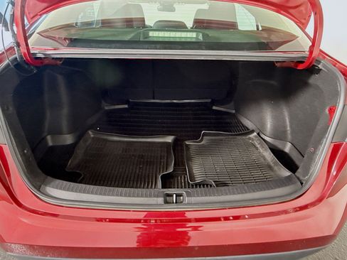 Used 2023 Toyota Corolla LE w/ LE Convenience Package image 35