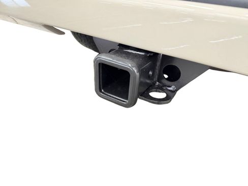 New 2026 Chevrolet Silverado 1500 RST image 25