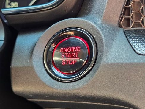 Certified 2025 Honda CR-V EX image 31