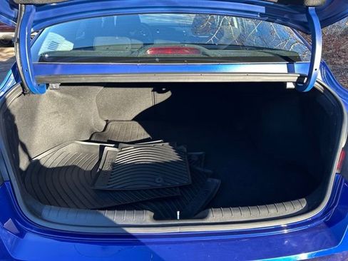 Used 2022 Hyundai Elantra SEL w/ Convenience + Premium Package image 19