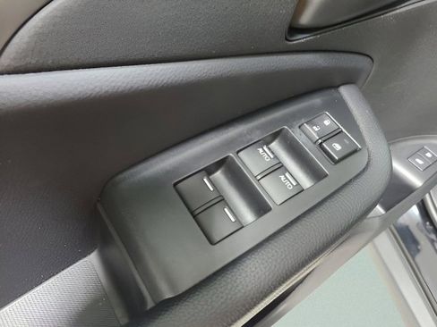 Used 2023 Honda Passport EX-L image 24