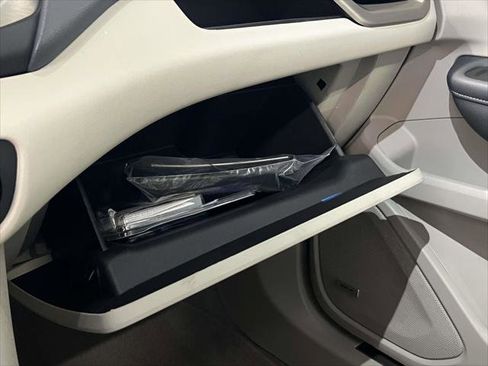 Certified 2022 GMC Terrain Denali image 35