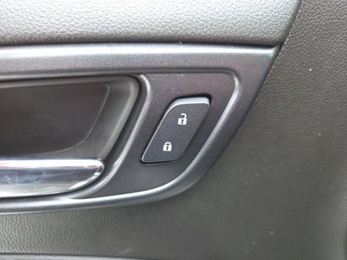 Used 2018 Chevrolet Suburban Premier w/ Max Trailering Package image 58