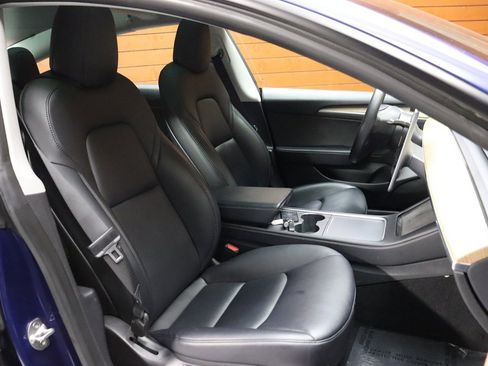 Used 2022 Tesla Model 3 image 52