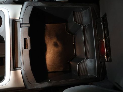 Used 2019 RAM 1500 Big Horn image 37