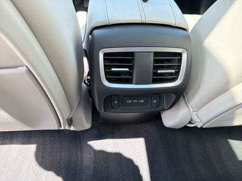 New 2026 Acura RDX SH-AWD w/ Advance Package image 24