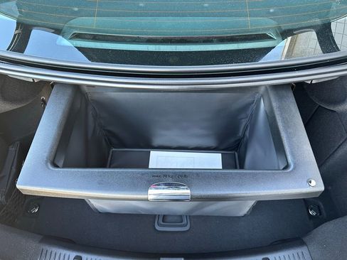 Used 2023 Mercedes-Benz E 350 Sedan image 60