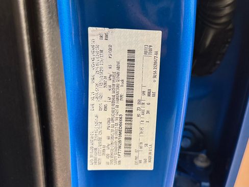 Used 2021 Ford F250 Lariat image 52