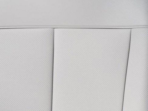 New 2026 Hyundai Ioniq 5 SEL image 17