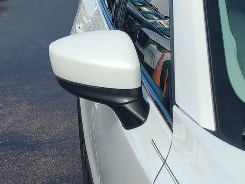 Used 2023 MAZDA CX-5 AWD 2.5 S w/ Premium Plus Pkg image 12