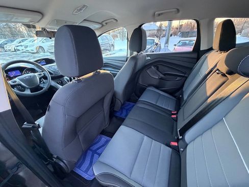 Used 2013 Ford Escape SE image 11