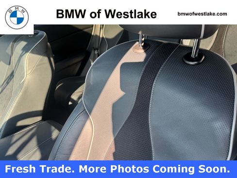 Used 2021 Acura RDX A-Spec image 7