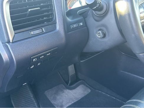 Used 2016 Lexus RX 350 350 image 35