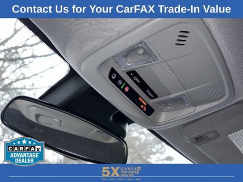 Used 2025 Chevrolet Malibu LT FWD image 27